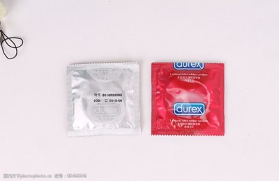 计生用品视觉素材的设计与应用趋势