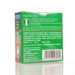 为什么宾馆提供的杜蕾斯每次都那么好用？一个小小的包装，藏着200周的品控哲学