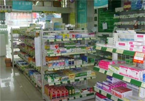 舒普玛药店 计生用品选购的专业指南