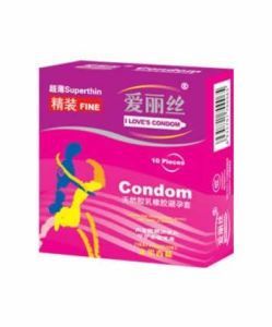 深圳市罗湖区通汇计生用品经营部 