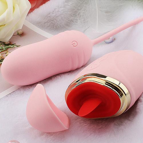 久爱jiuai女性用品