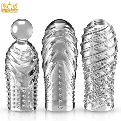 水晶计生用品厂家,品牌,图片,热帖